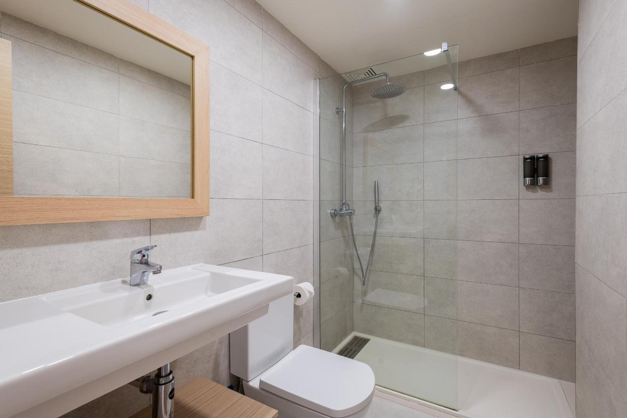 Appartement Sol De Alcudia *