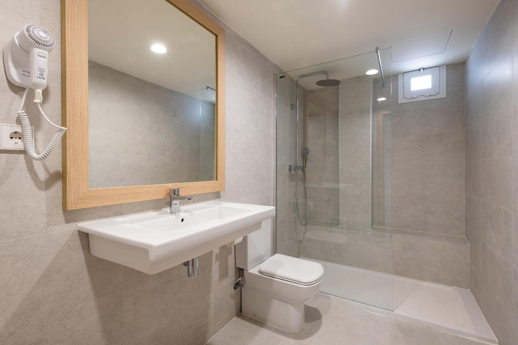 Apartament Sol De Alcudia *