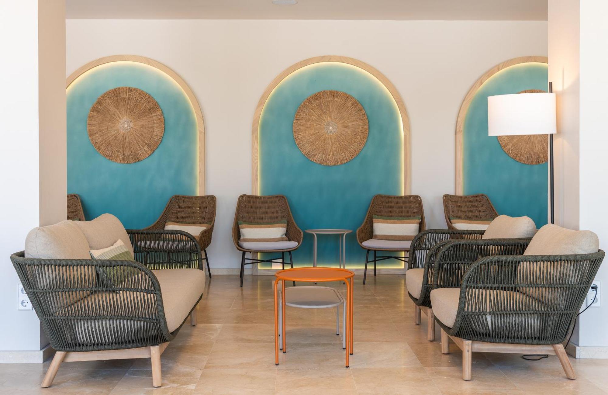 Apartament Sol De Alcudia