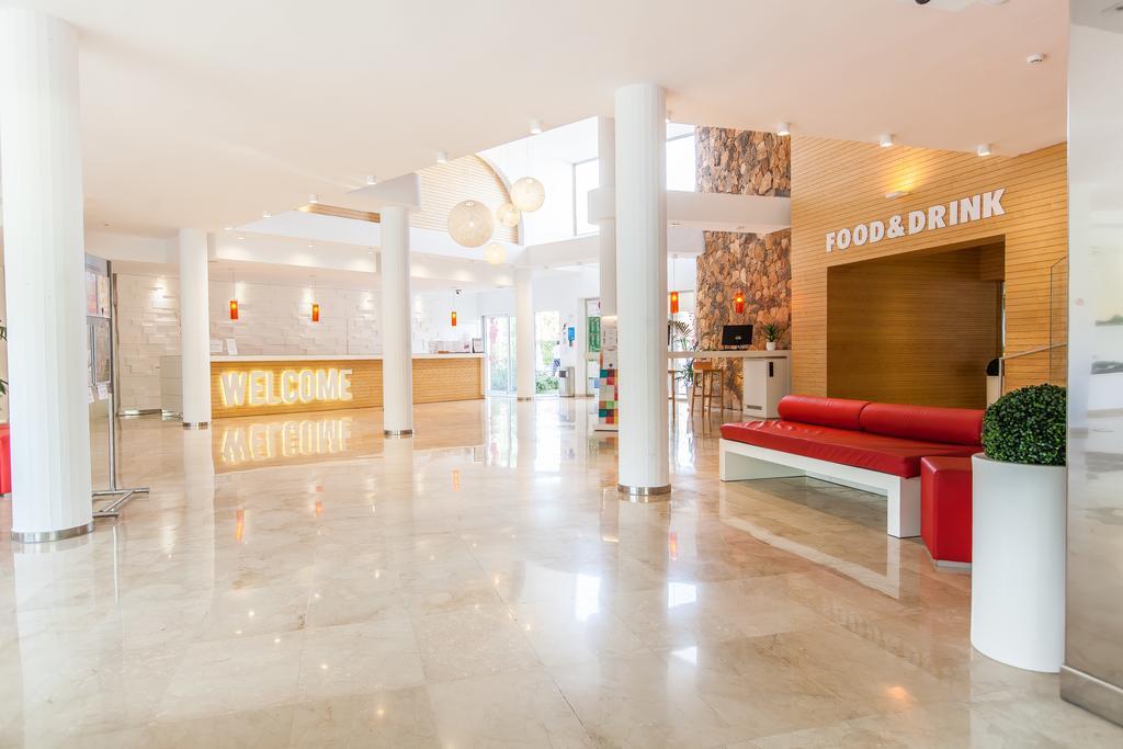 Apartament Sol De Alcudia
